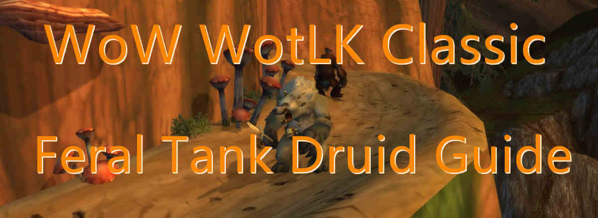 the-definitive-guide-to-feral-tank-druid-in-wow-wotlk-classic